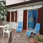 Panorama *