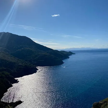 Holiday home Panorama *