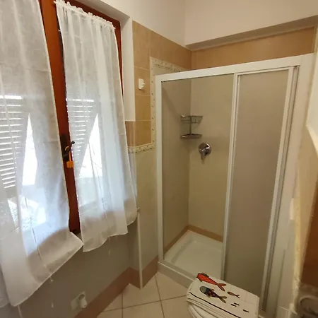 Casa vacanze Panorama *