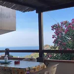 Panorama *