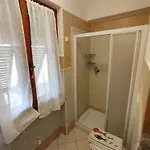 Vakantiehuis Panorama *